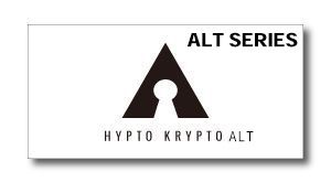 HYPTO KRYPTO ALT 1 - SHOP NEWS | ムラサキスポーツオンラインストア 通販