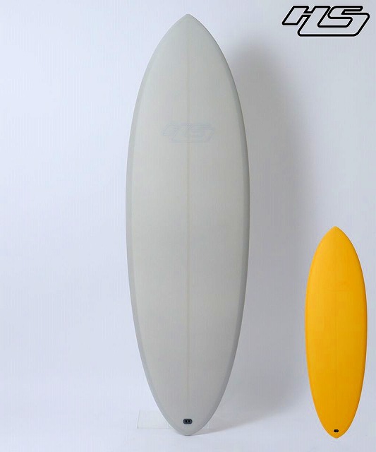 HYPTO KRYPTO ALT 1 - SHOP NEWS | ムラサキスポーツオンラインストア 通販