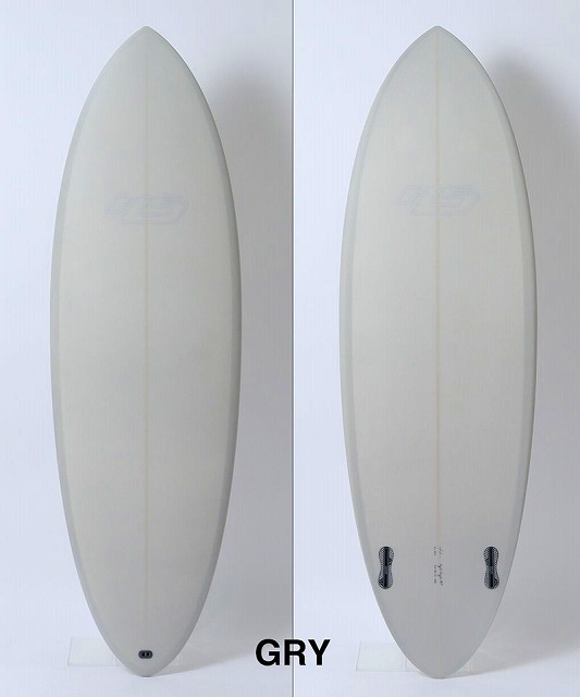 HYPTO KRYPTO ALT 2 - SHOP NEWS | ムラサキスポーツオンラインストア 通販