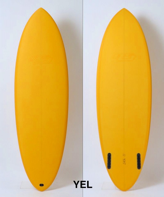 HYPTO KRYPTO ALT 3 - SHOP NEWS | ムラサキスポーツオンラインストア 通販
