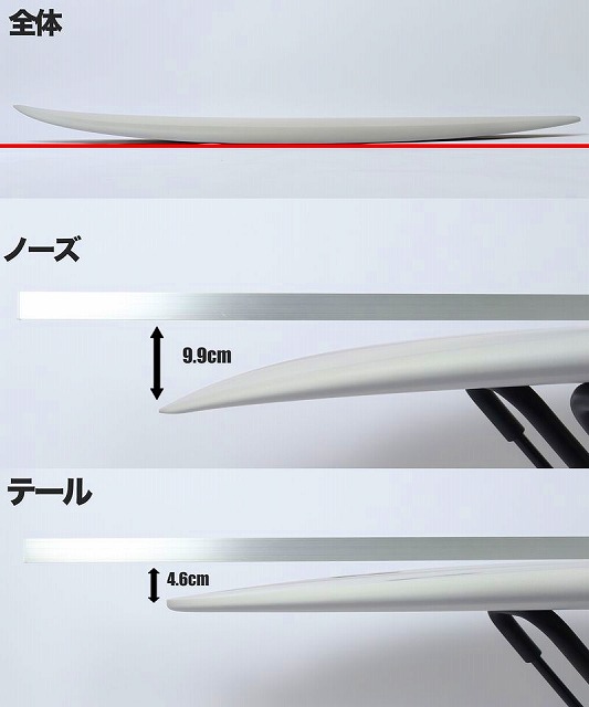 HYPTO KRYPTO ALT 4 - SHOP NEWS | ムラサキスポーツオンラインストア 通販