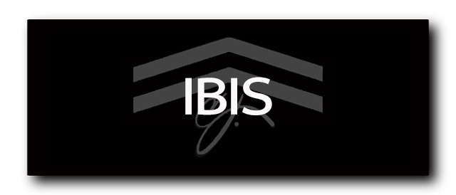 IBIS - SHOP NEWS | ムラサキスポーツオンラインストア 通販