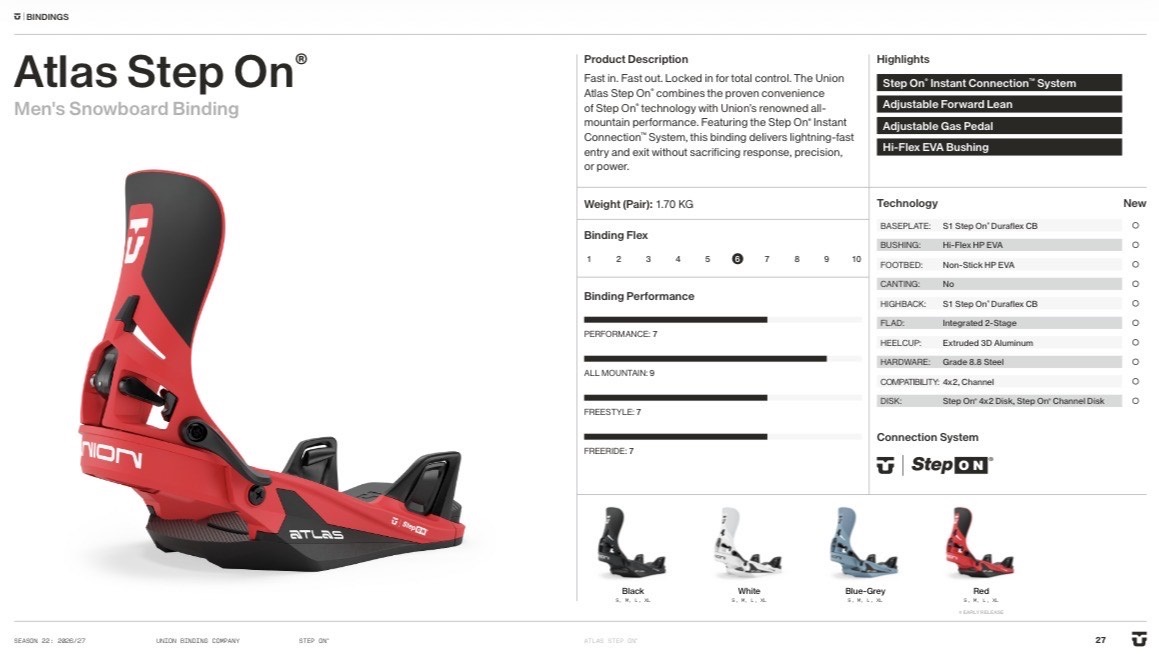 IMG_2663 - SHOP NEWS | ムラサキスポーツオンラインストア 通販