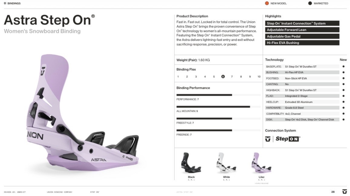 IMG_2664 - SHOP NEWS | ムラサキスポーツオンラインストア 通販