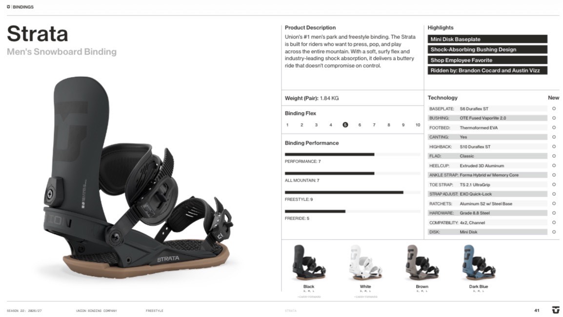 IMG_2668 - SHOP NEWS | ムラサキスポーツオンラインストア 通販