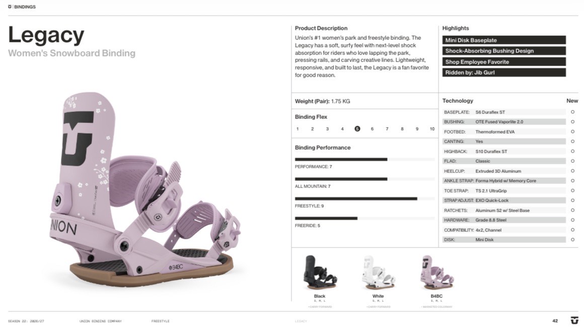 IMG_2669 - SHOP NEWS | ムラサキスポーツオンラインストア 通販