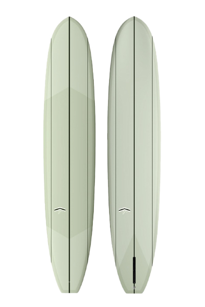 ORACLE_OL - SHOP NEWS | ムラサキスポーツオンラインストア 通販