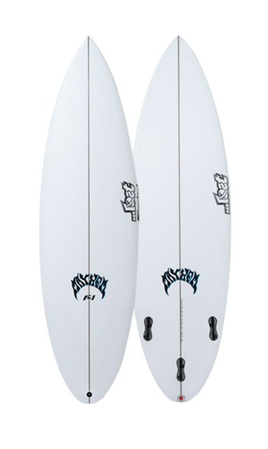 Vm8j7oMg - SHOP NEWS | ムラサキスポーツオンラインストア 通販