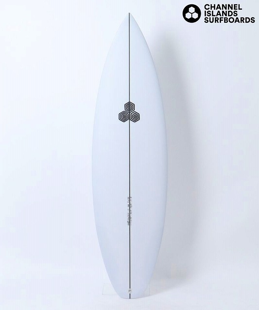 a-CBJhEwIg - SHOP NEWS | ムラサキスポーツオンラインストア 通販