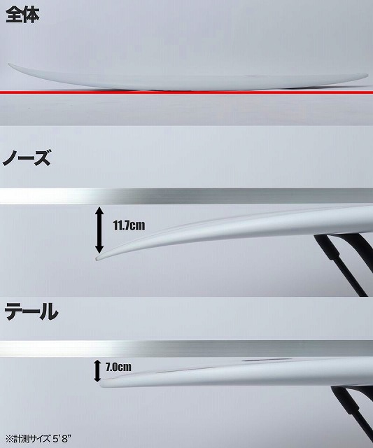 a-HOWxQa2Q - SHOP NEWS | ムラサキスポーツオンラインストア 通販