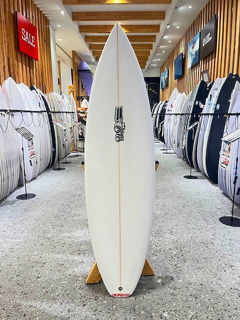 a-IMG_7027 - SHOP NEWS | ムラサキスポーツオンラインストア 通販