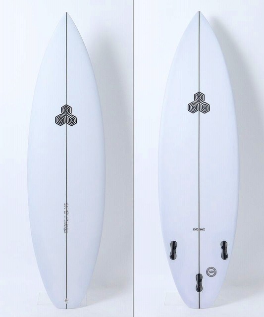 a-KYkmL4MA - SHOP NEWS | ムラサキスポーツオンラインストア 通販