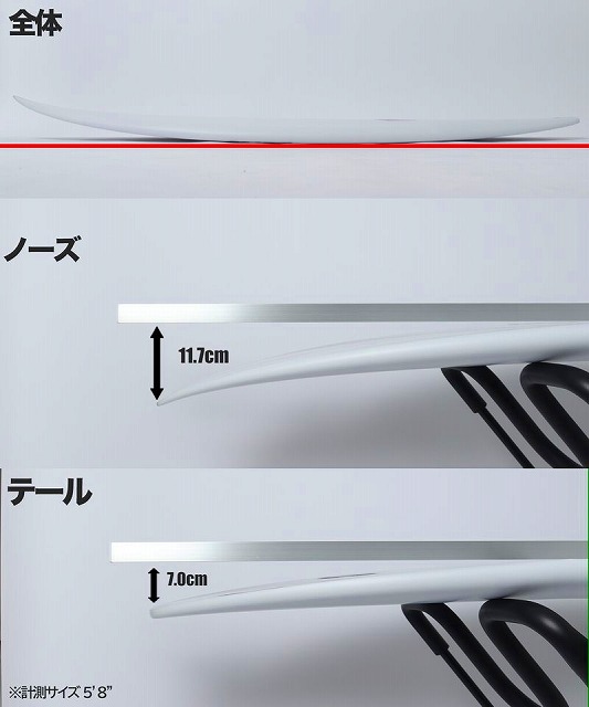 a-i3rtTibw - SHOP NEWS | ムラサキスポーツオンラインストア 通販