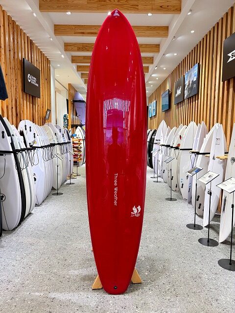 a-image0 - SHOP NEWS | ムラサキスポーツオンラインストア 通販