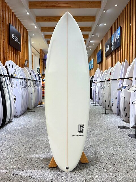 a-image00 - SHOP NEWS | ムラサキスポーツオンラインストア 通販