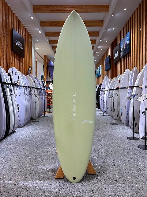 a-image00 - SHOP NEWS | ムラサキスポーツオンラインストア 通販