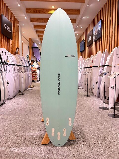 a-image01 - SHOP NEWS | ムラサキスポーツオンラインストア 通販