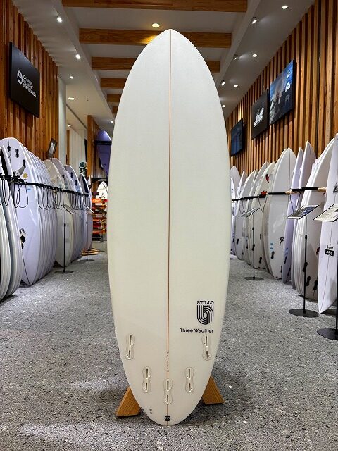 a-image01 - SHOP NEWS | ムラサキスポーツオンラインストア 通販