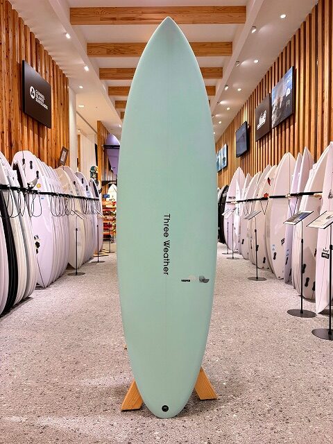 a-image02 - SHOP NEWS | ムラサキスポーツオンラインストア 通販