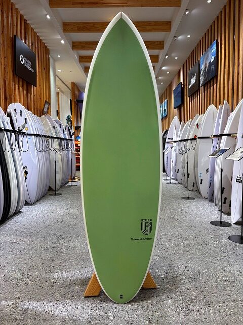 a-image02 - SHOP NEWS | ムラサキスポーツオンラインストア 通販