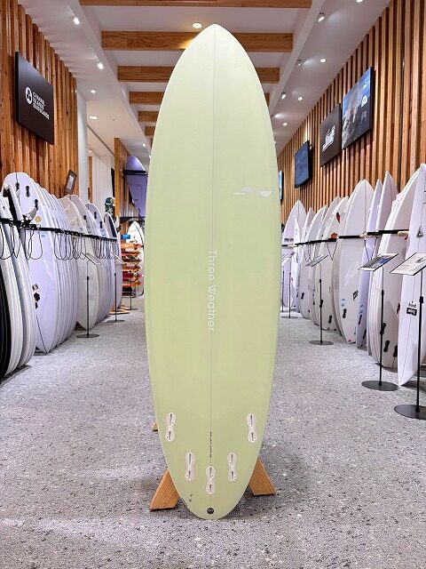 a-image03 - SHOP NEWS | ムラサキスポーツオンラインストア 通販