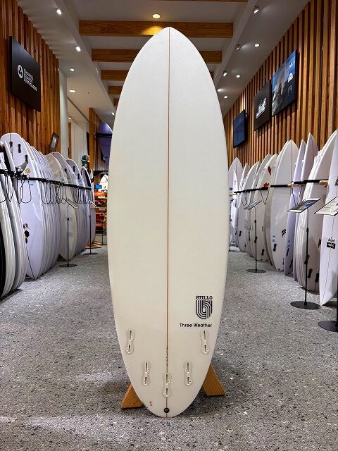 a-image03 - SHOP NEWS | ムラサキスポーツオンラインストア 通販