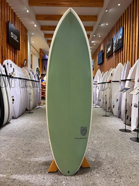 a-image04 - SHOP NEWS | ムラサキスポーツオンラインストア 通販