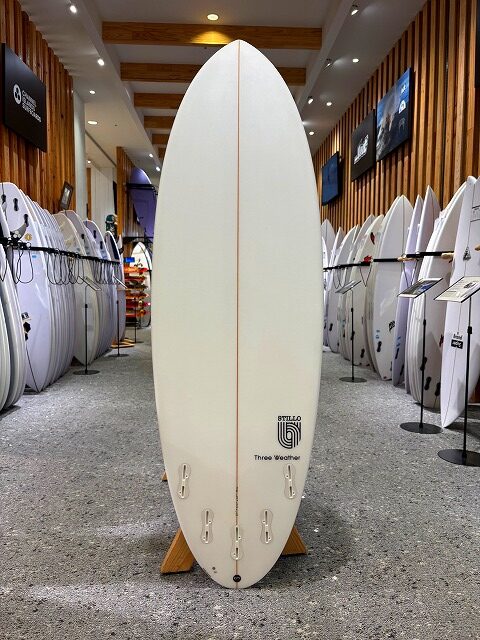 a-image05 - SHOP NEWS | ムラサキスポーツオンラインストア 通販