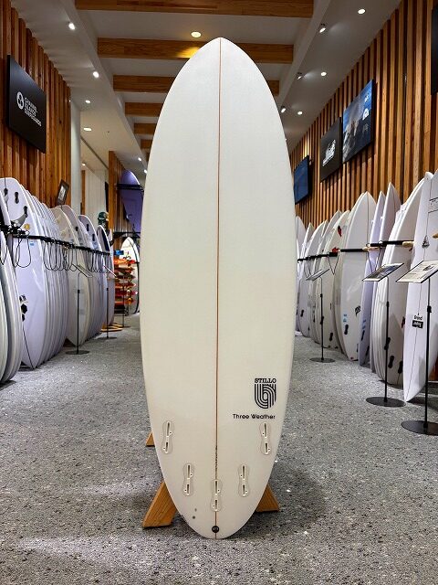 a-image06 - SHOP NEWS | ムラサキスポーツオンラインストア 通販