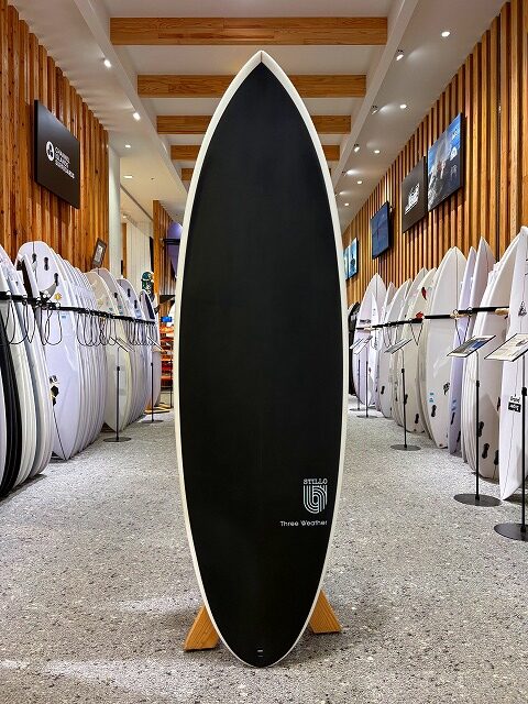 a-image07 - SHOP NEWS | ムラサキスポーツオンラインストア 通販