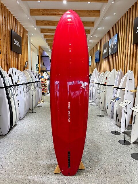 a-image1 - SHOP NEWS | ムラサキスポーツオンラインストア 通販