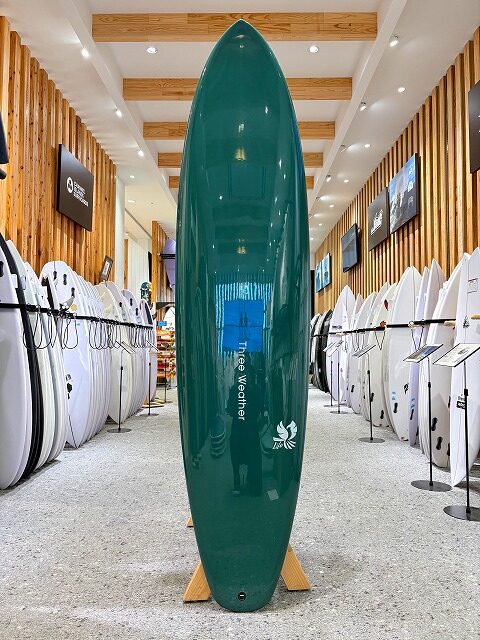 a-image2 - SHOP NEWS | ムラサキスポーツオンラインストア 通販