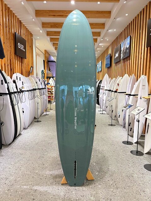 a-image3 - SHOP NEWS | ムラサキスポーツオンラインストア 通販