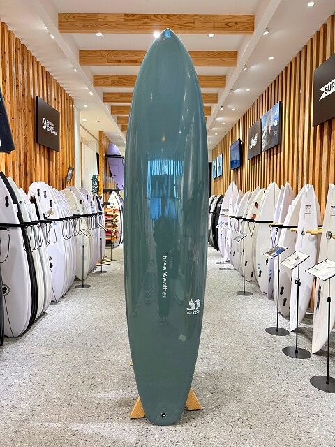 a-image4 - SHOP NEWS | ムラサキスポーツオンラインストア 通販