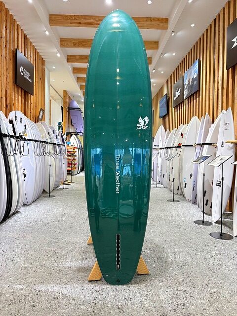 a-image5 - SHOP NEWS | ムラサキスポーツオンラインストア 通販