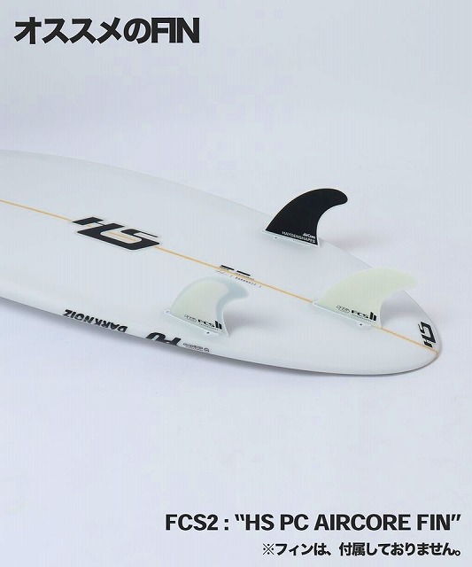a-ji7HTuRA - SHOP NEWS | ムラサキスポーツオンラインストア 通販
