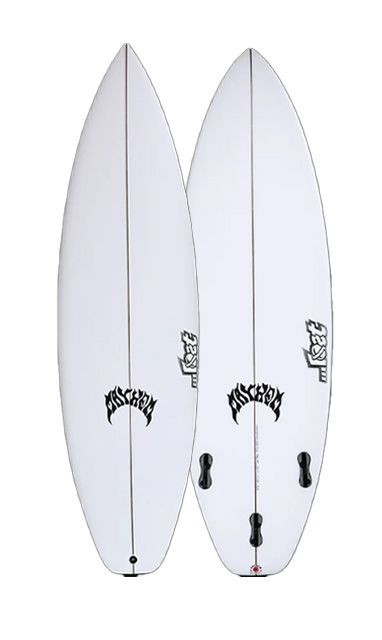 ag4HMvrA - SHOP NEWS | ムラサキスポーツオンラインストア 通販