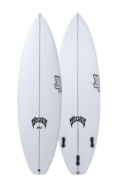 b-S11uAjOg - SHOP NEWS | ムラサキスポーツオンラインストア 通販