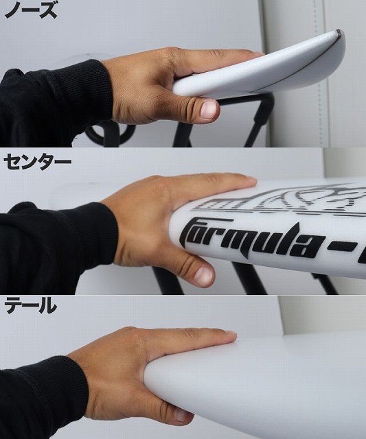 b-SBlhX-Qw - SHOP NEWS | ムラサキスポーツオンラインストア 通販