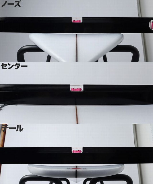 b-cmPPXY3Q - SHOP NEWS | ムラサキスポーツオンラインストア 通販