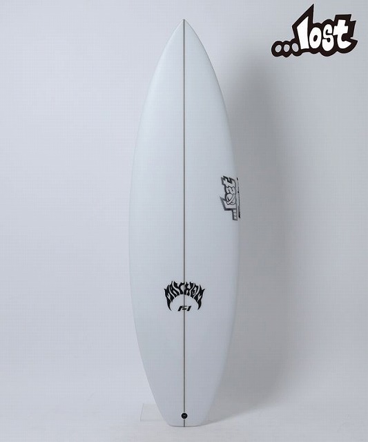 b-tMjBQExg - SHOP NEWS | ムラサキスポーツオンラインストア 通販