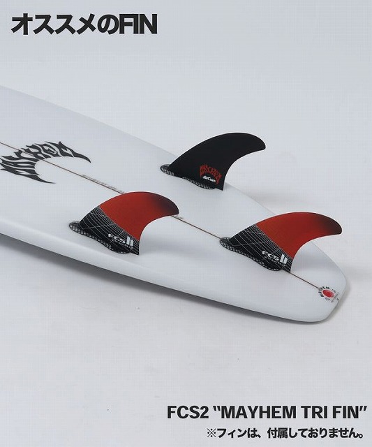 b-w5i_aB_Q - SHOP NEWS | ムラサキスポーツオンラインストア 通販