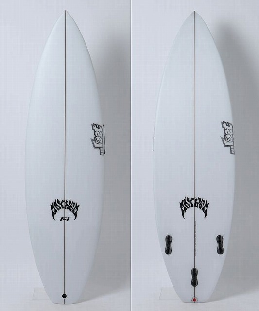 b-zNNTuTaw - SHOP NEWS | ムラサキスポーツオンラインストア 通販