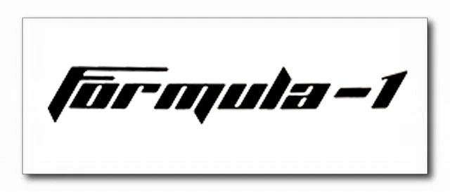 gWdVUfYw - SHOP NEWS | ムラサキスポーツオンラインストア 通販