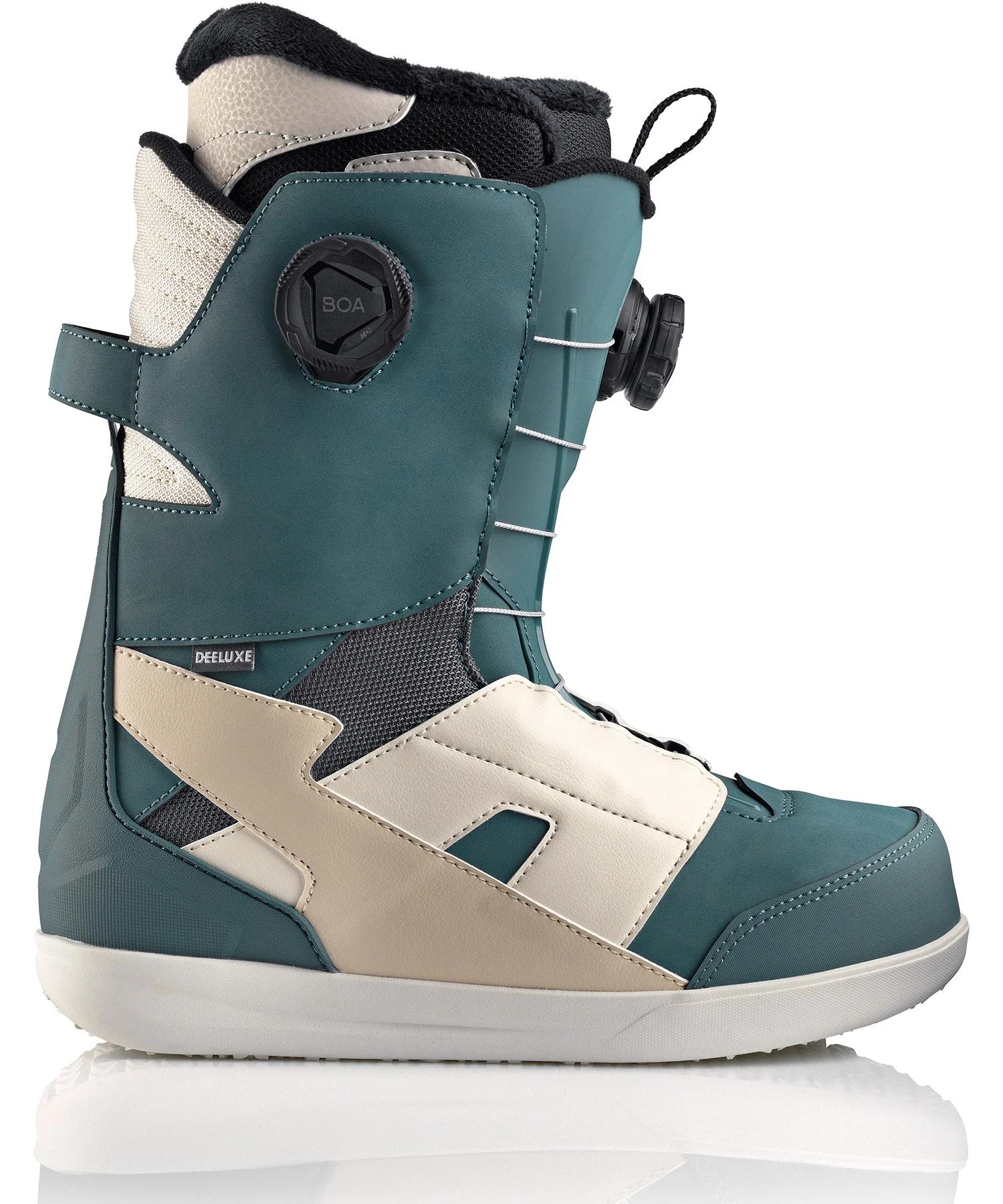 image - SHOP NEWS | ムラサキスポーツオンラインストア 通販