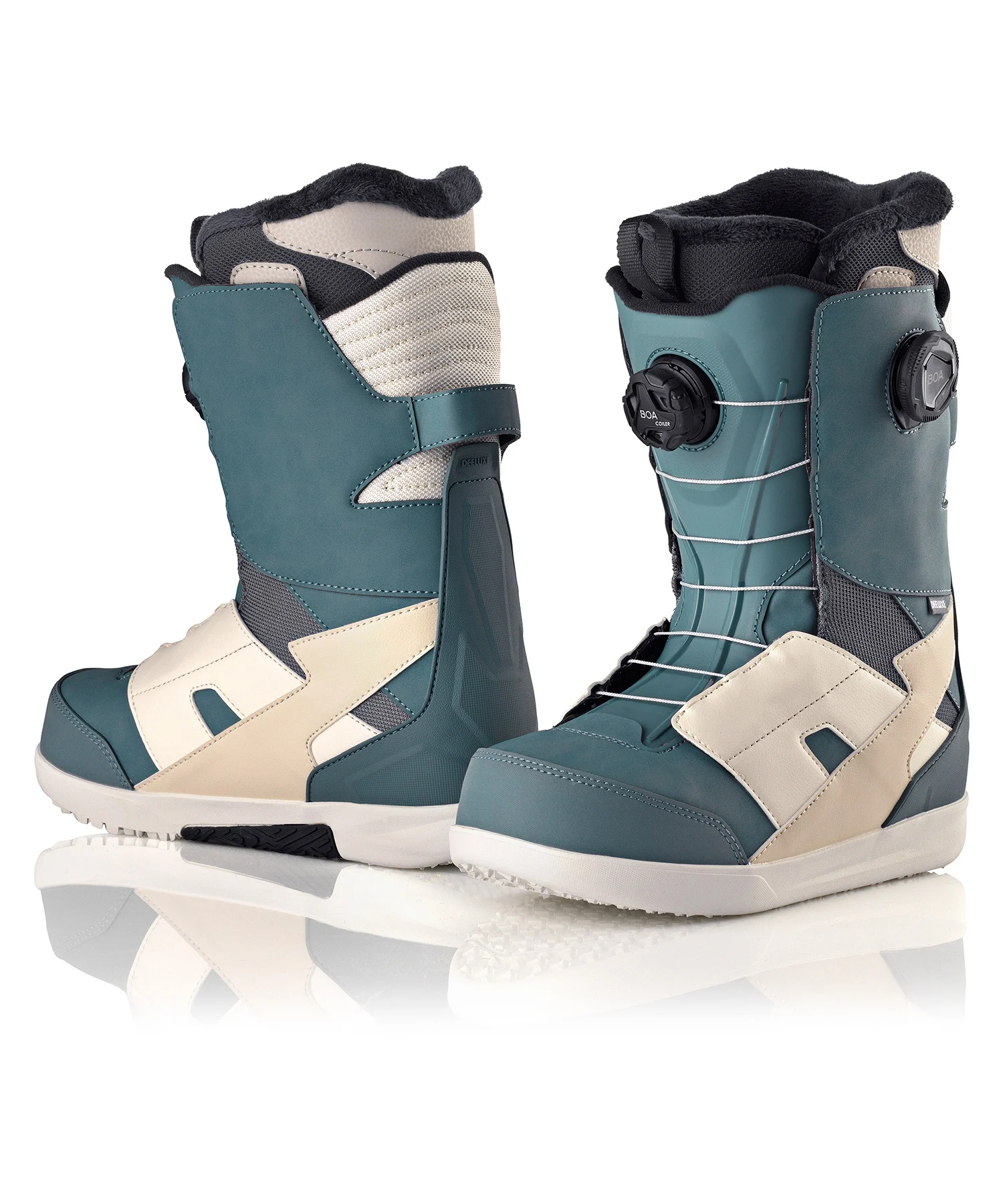 image - SHOP NEWS | ムラサキスポーツオンラインストア 通販