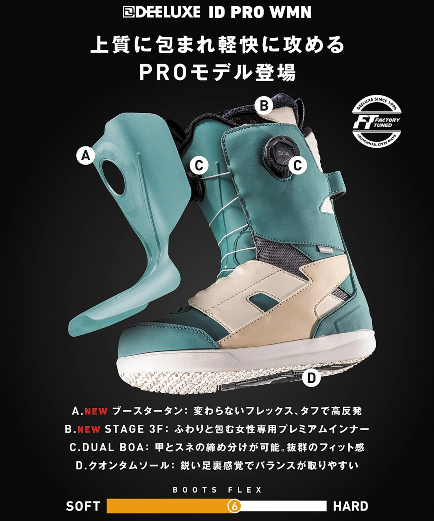 image - SHOP NEWS | ムラサキスポーツオンラインストア 通販