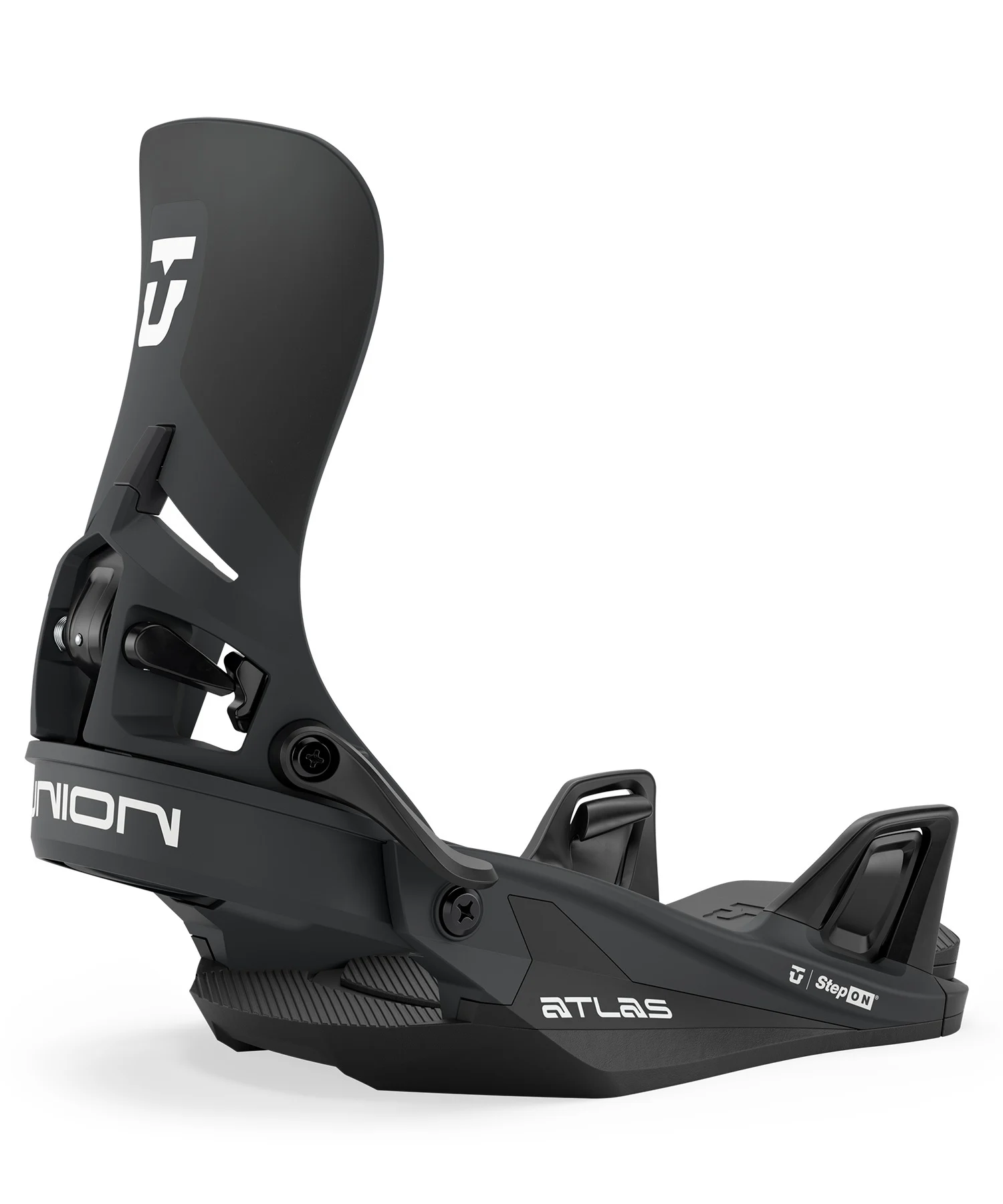 image - SHOP NEWS | ムラサキスポーツオンラインストア 通販