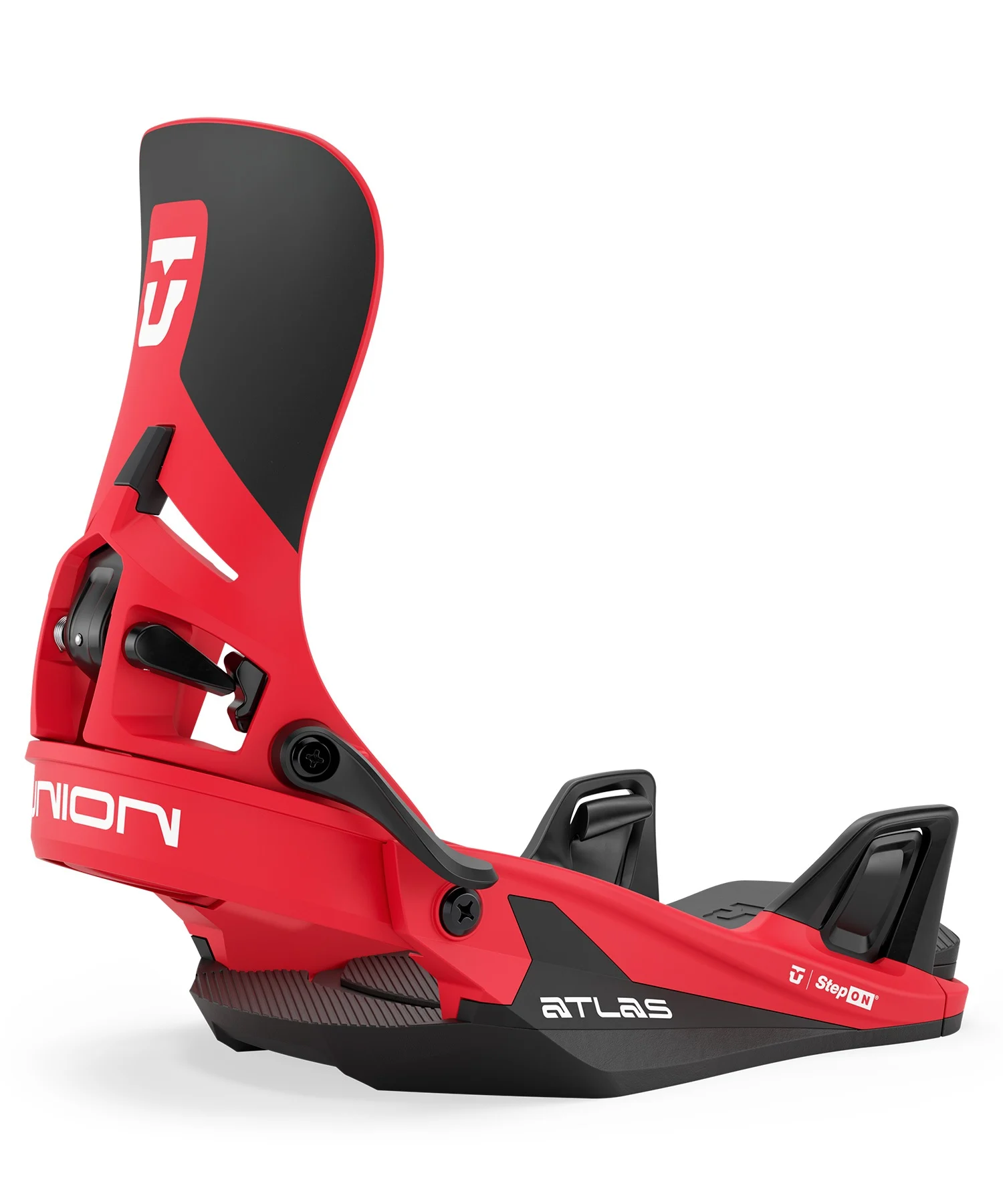 image - SHOP NEWS | ムラサキスポーツオンラインストア 通販