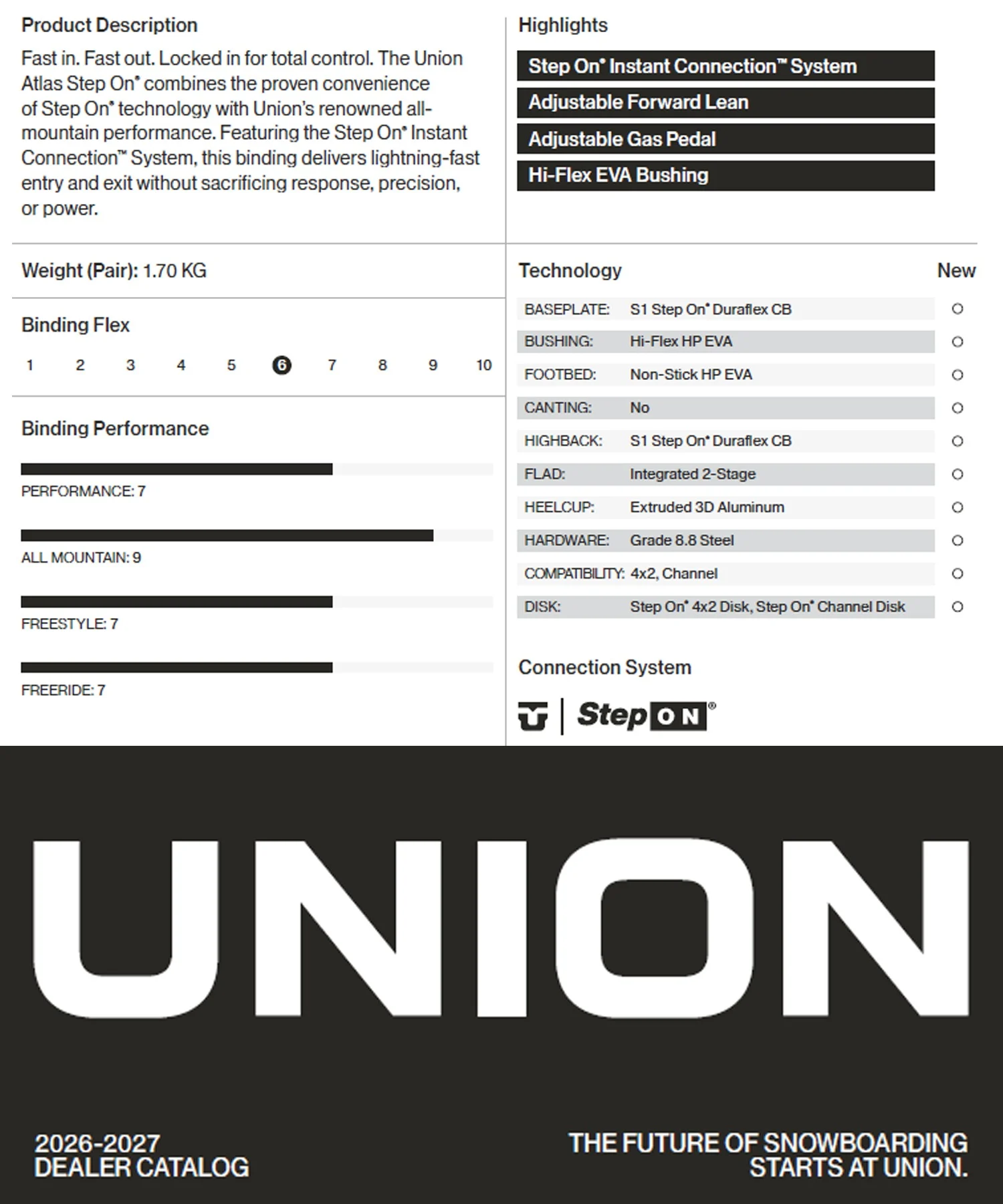 image - SHOP NEWS | ムラサキスポーツオンラインストア 通販